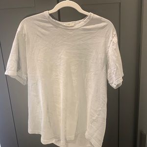 Buck Mason Mens Shirt